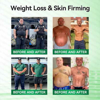 Persistence=Results!Enjoy a limited-time 30% discount on 𝐆𝐋𝐎𝑹𝑬𝑵𝑫𝗔®.Many customers opt to purchase six boxes at once (a 42-day supply) – not only does this consolidate results, but it also secures you a fantastic value bundle! 👍